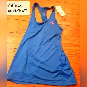 Adidas top